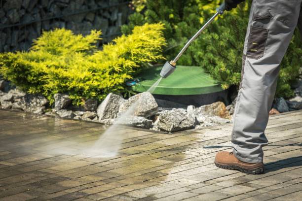  Rainbow Lakes Estates, FL Pressure Washing Pros